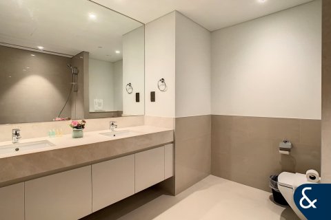 Пәтер Даунтаун Дубай (Даунтаун Бурдж Дубай), БАӘ-да 2 жатын бөлмелер, 132 м² № 667300 - фото 11