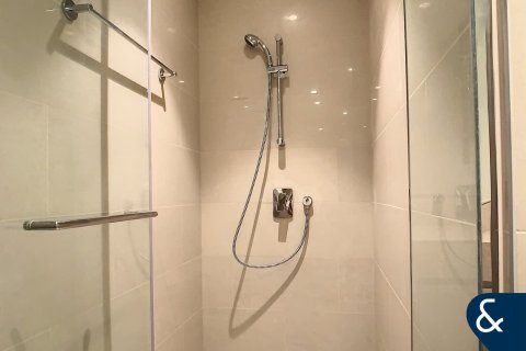 Пәтер Даунтаун Дубай (Даунтаун Бурдж Дубай), БАӘ-да 2 жатын бөлмелер, 132 м² № 667300 - фото 16