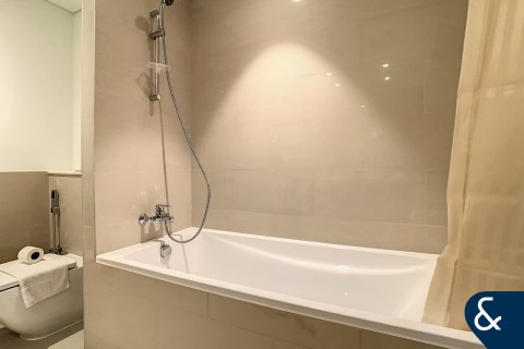 Пәтер Даунтаун Дубай (Даунтаун Бурдж Дубай), БАӘ-да 2 жатын бөлмелер, 132 м² № 667300 - фото 12