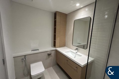 Apartmen di Dubai Creek Harbour (The Lagoons), UAE 2 bilik tidur, 105 meter persegi № 667298 - foto 9