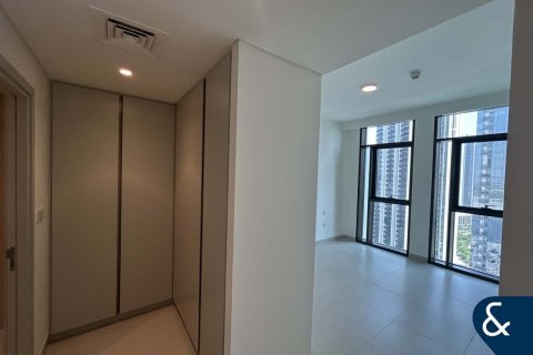 Apartmen di Dubai Creek Harbour (The Lagoons), UAE 2 bilik tidur, 105 meter persegi № 667298 - foto 6