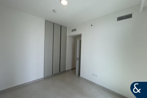 Apartmen di Dubai Creek Harbour (The Lagoons), UAE 2 bilik tidur, 105 meter persegi № 667298 - foto 10