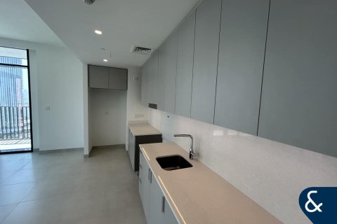 Apartmen di Dubai Creek Harbour (The Lagoons), UAE 2 bilik tidur, 105 meter persegi № 667298 - foto 4