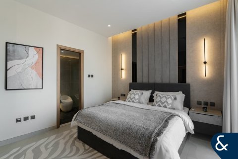 Apartament na sprzedaż w Dubai Land, Dubai, ZEA 1 sypialnia, 90 mkw., nr 667295 - zdjęcie 14