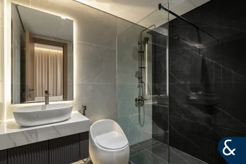 Apartament na sprzedaż w Dubai Land, Dubai, ZEA 1 sypialnia, 90 mkw., nr 667295 - zdjęcie 18