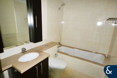 Купити квартиру в The Views, Дубай, ОАЕ 2 спальні, 145м2, № 667297 - фото 9