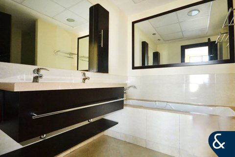 Купити квартиру в The Views, Дубай, ОАЕ 2 спальні, 145м2, № 667297 - фото 8