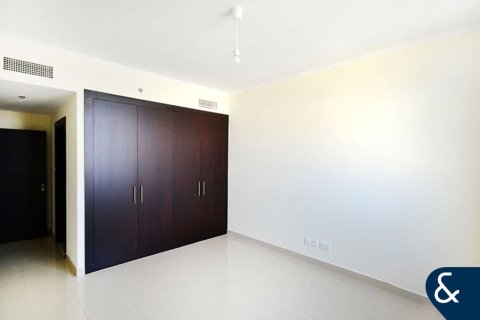 Купити квартиру в The Views, Дубай, ОАЕ 2 спальні, 145м2, № 667297 - фото 7