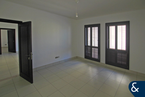 Lakás itt: Old Town, Dubai, EAE, 2 hálószoba, 122 m², azonosító: 667301 - fénykép 7