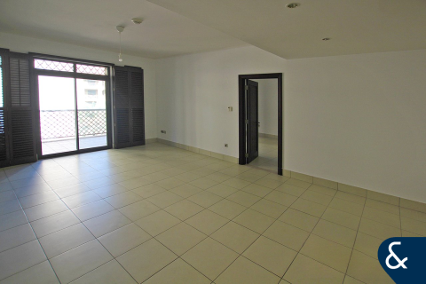 Lakás itt: Old Town, Dubai, EAE, 2 hálószoba, 122 m², azonosító: 667301 - fénykép 5