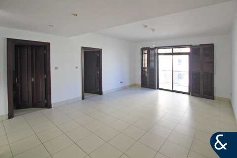 Lakás itt: Old Town, Dubai, EAE, 2 hálószoba, 122 m², azonosító: 667301 - fénykép 4