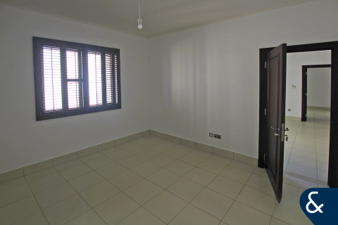 Lakás itt: Old Town, Dubai, EAE, 2 hálószoba, 122 m², azonosító: 667301 - fénykép 9