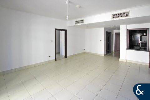 Lakás itt: Old Town, Dubai, EAE, 2 hálószoba, 122 m², azonosító: 667301 - fénykép 3