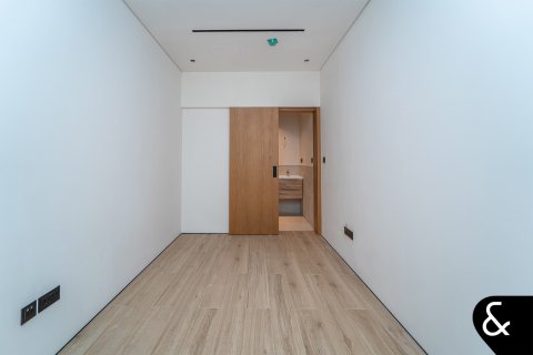 Villa Jumeirah Golf Estates, Dubaijā, AAE 5 istabas, 672 m2 Nr. 667296 - attēls 26