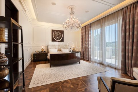 Villa til salgs i Al Barari, Dubai, Emiratene 6 soverom, 1181.1 kvm Nr. 696657 - Foto 9