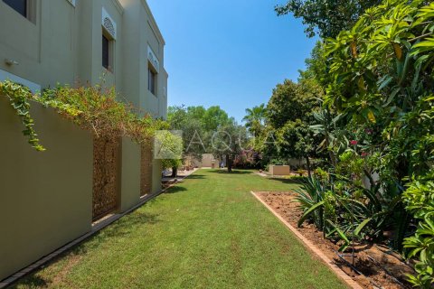Villa til salgs i Al Barari, Dubai, Emiratene 6 soverom, 1181.1 kvm Nr. 696657 - Foto 19