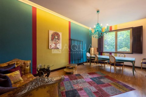 Villa til salgs i Al Barari, Dubai, Emiratene 6 soverom, 1181.1 kvm Nr. 696657 - Foto 6