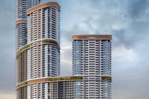 Appartamento in vendita a Dubai, EAU 2 camere da letto, 144 mq. № 696656 - foto 9