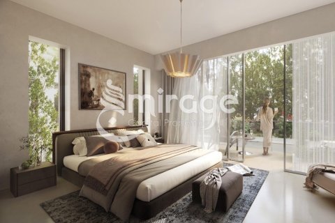 阿联酋 Abu Dhabi Al Reem Island 待售 : 3 卧, 220.9 平方米 , 编号574375 - 照片 6