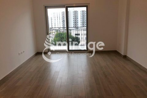Byt na Yas Island, Abu Dhabi, SAE 1 ložnice, 75.9 m² Č.: 574228 - fotografie 3
