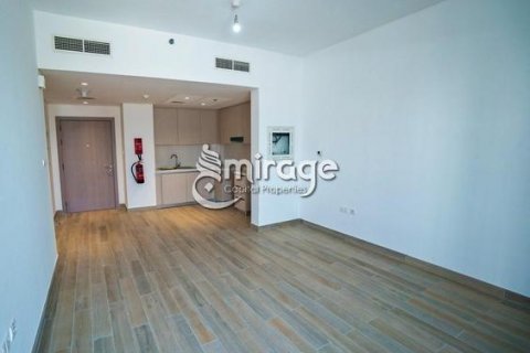 Byt na Yas Island, Abu Dhabi, SAE 1 ložnice, 75.9 m² Č.: 574228 - fotografie 2