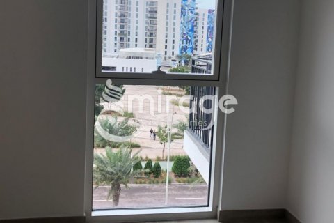 Byt na Yas Island, Abu Dhabi, SAE 1 ložnice, 75.9 m² Č.: 574228 - fotografie 4