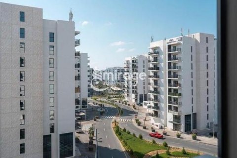 Byt na Yas Island, Abu Dhabi, SAE 1 ložnice, 75.9 m² Č.: 574228 - fotografie 1