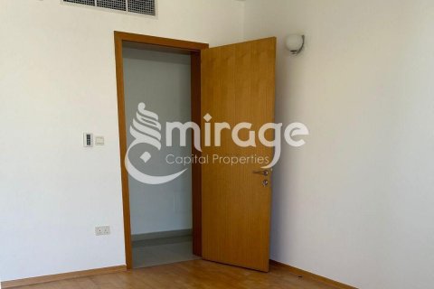 Vila v Al Raha Gardens, Abu Dhabi, SAE 4 ložnice, 299.7 m² Č.: 574373 - fotografie 8