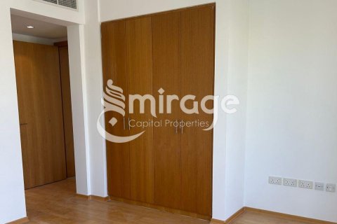 Vila v Al Raha Gardens, Abu Dhabi, SAE 4 ložnice, 299.7 m² Č.: 574373 - fotografie 5