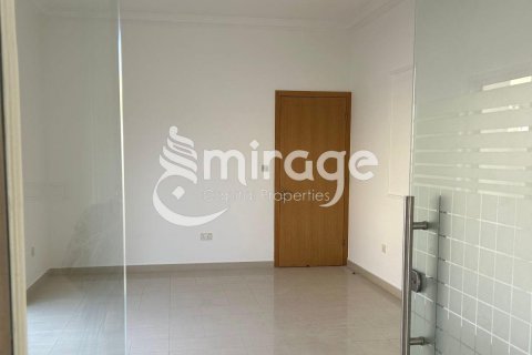 Vila v Al Raha Gardens, Abu Dhabi, SAE 4 ložnice, 299.7 m² Č.: 574373 - fotografie 7
