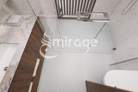Vilă de vânzare în Saadiyat Island, Abu Dhabi, EAU 6 dormitoare, 590.1 mp.  №574376 - poză 4