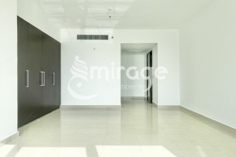 Byt v Al Reem Island, Abu Dhabi, SAE 2 ložnice, 160 m² Č.: 574377 - fotografie 4