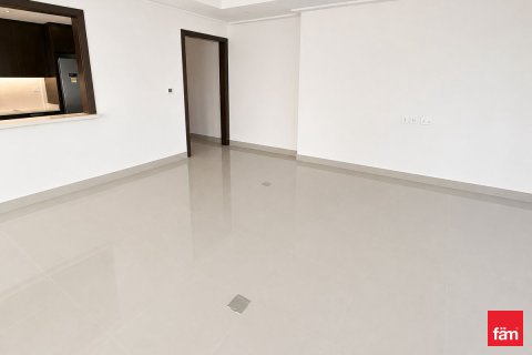 Üürile anda korter asukohaga Downtown Dubai (Downtown Burj Dubai), AÜE: 2 magamistoaga, 155.7 m² Nr 718988 - pilt 6