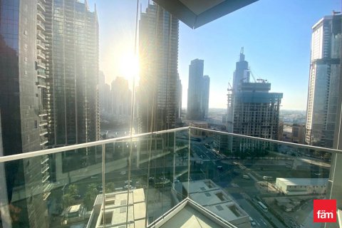 Üürile anda korter asukohaga Downtown Dubai (Downtown Burj Dubai), AÜE: 2 magamistoaga, 155.7 m² Nr 718988 - pilt 4