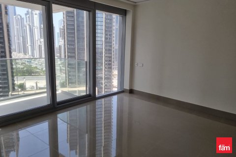 Üürile anda korter asukohaga Downtown Dubai (Downtown Burj Dubai), AÜE: 2 magamistoaga, 155.7 m² Nr 718988 - pilt 12