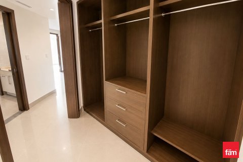 Üürile anda korter asukohaga Downtown Dubai (Downtown Burj Dubai), AÜE: 2 magamistoaga, 155.7 m² Nr 718988 - pilt 8