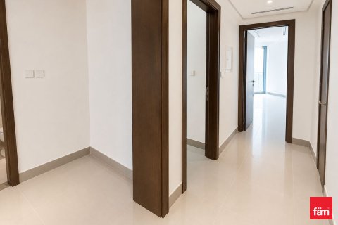 Üürile anda korter asukohaga Downtown Dubai (Downtown Burj Dubai), AÜE: 2 magamistoaga, 155.7 m² Nr 718988 - pilt 13