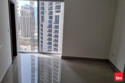 Üürile anda korter asukohaga Downtown Dubai (Downtown Burj Dubai), AÜE: 2 magamistoaga, 155.7 m² Nr 718988 - pilt 7