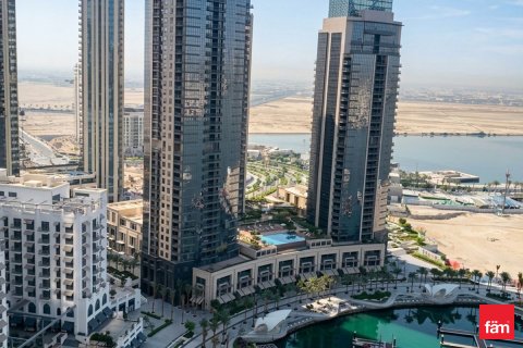 阿联酋 Dubai 待租 : 3 卧, 197.3 平方米 , 编号719045 - 照片 12