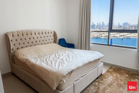 阿联酋 Dubai 待租 : 3 卧, 197.3 平方米 , 编号719045 - 照片 5