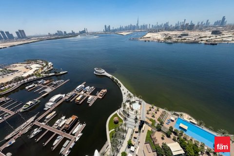 阿联酋 Dubai 酒店公寓 3 卧, 197.3 平方米 , 编号 719045