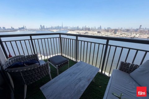 阿联酋 Dubai 待租 : 3 卧, 197.3 平方米 , 编号719045 - 照片 10