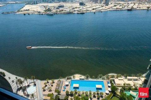 阿联酋 Dubai 待租 : 3 卧, 197.3 平方米 , 编号719045 - 照片 11