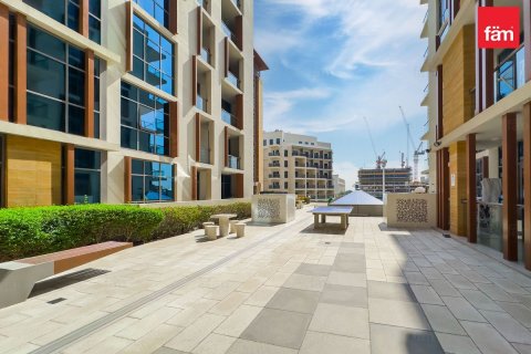 شقة للإيجار في Culture Village، دبي، الإمارات العربية المتحدة 2 غرفة نوم ، 138.7 متر مربع ، رقم 718985 - صورة 23