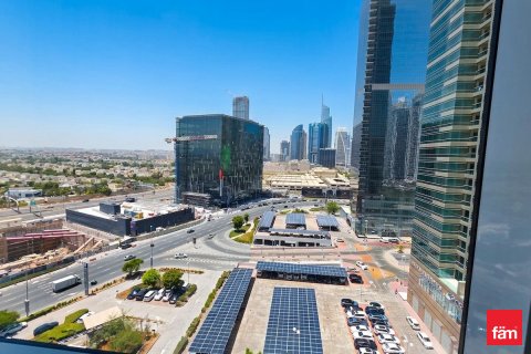 مكتب للإيجار في دبي، الإمارات العربية المتحدة 126 متر مربع ، رقم 718986 - صورة 11