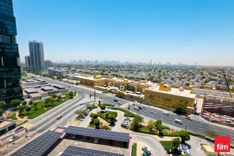 مكتب للإيجار في دبي، الإمارات العربية المتحدة 126 متر مربع ، رقم 718986 - صورة 13