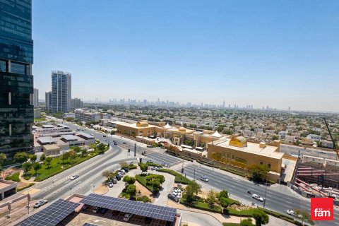 مكتب للإيجار في دبي، الإمارات العربية المتحدة 126 متر مربع ، رقم 718986 - صورة 12