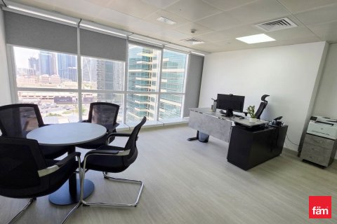 مكتب للإيجار في دبي، الإمارات العربية المتحدة 126 متر مربع ، رقم 718986 - صورة 8