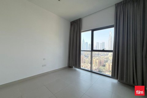 Apartmán v Downtown Dubai (Downtown Burj Dubai), SAE 2 spálne, 119.7 m2 č. 718989 - Fotografia 9