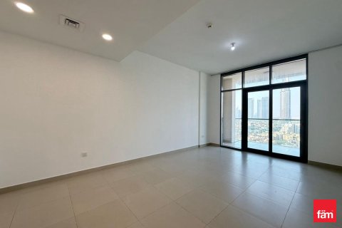 Apartmán v Downtown Dubai (Downtown Burj Dubai), SAE 2 spálne, 119.7 m2 č. 718989 - Fotografia 4